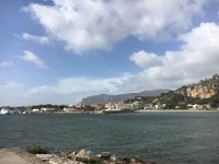 Norma Februar 2016   074